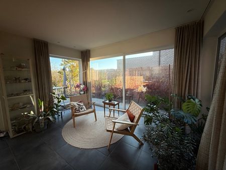 Huis te huur in De Pinte - Photo 3