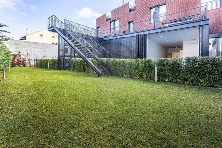 Apartamento T3 em Lisboa - Photo 3