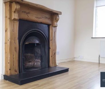82 Festival Road, Portadown, BT63 5HE - Photo 4