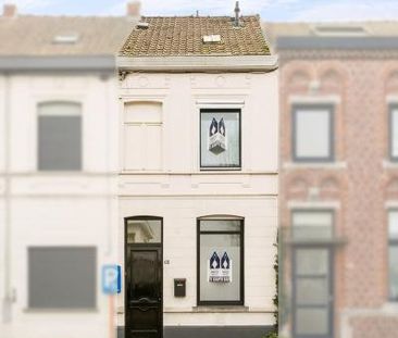 Huis te huur in Harelbeke - Photo 5