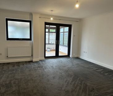 Boundary Road, Great Yarmouth - Photo 3