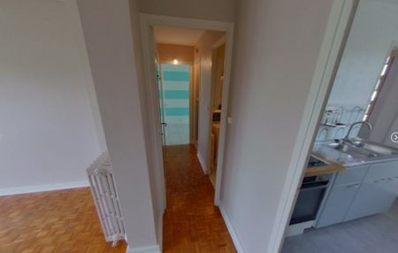 APPARTEMENT T4 A LOUER - Photo 3