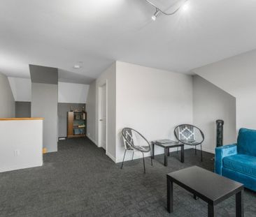 Maison à étages à louer - Photo 2