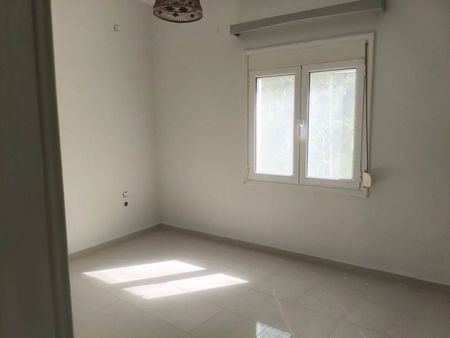 Μονοκατοικία για ενοικίαση Κάνηθος - Καράμπαμπα (Χαλκίδα) - Photo 2