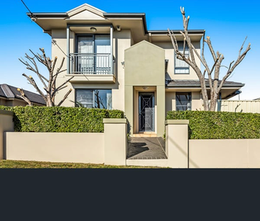 3-bedroom shared townhouse, Urunga Pde - Photo 4