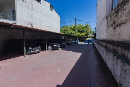 Ενοικιάζεται διαμπερές διαμέρισμα 3άρι, 4ου ορόφου, Ιπποκράτης - Photo 5