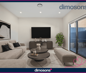 48A Stewards Drive - Photo 3