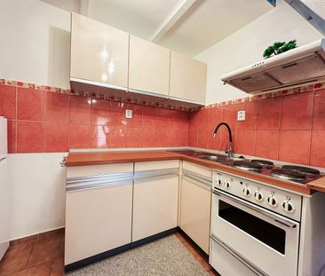 Pronájem bytu 1+1 30 m² - Photo 5