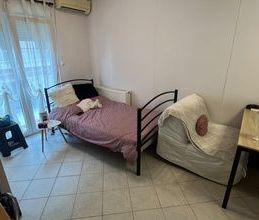 Studio/Γκαρσονιέρα για ενοικίαση - Βόλος, - Φωτογραφία 2