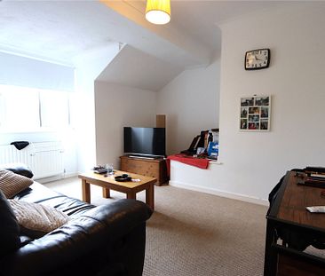 Weydon Lane, Farnham Weydon Lane, Farnham - Photo 1