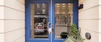 38 Walton Street | 38 Walton Street, Port Hope - Photo 1