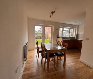 2 bedroom house to rent - Photo 6