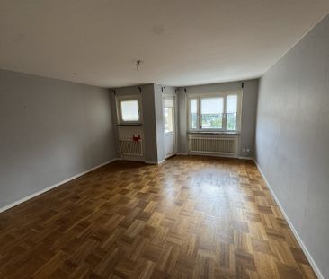 Storgatan, Forshaga - Photo 1