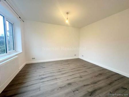 3 bedroom property to rent in St Neots - Photo 2