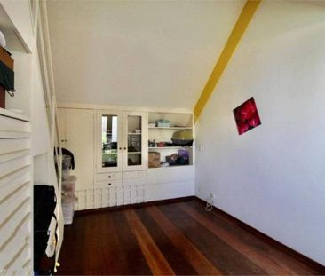 Imoveis - No Brooklin Paulista - Foto 2