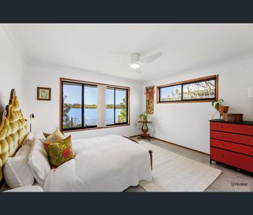 2/8 Seafarer Place, Banora Point, NSW 2486 - Photo 4