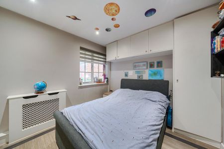 2 bedroom maisonette to rent - Photo 3