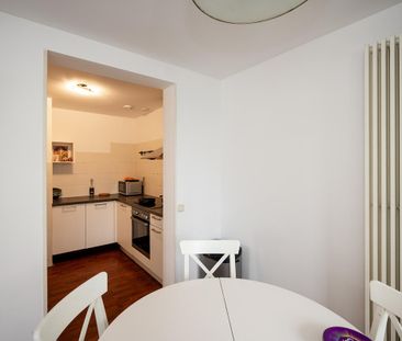 Wijsgeerbaan 22 - Photo 6