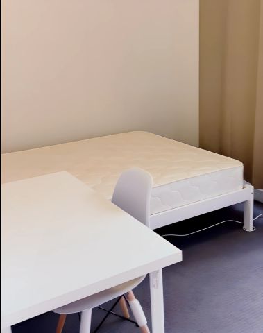 2 bed 1 bath - Photo 3