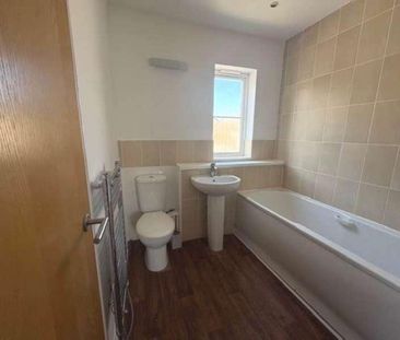 Waterside Close, Thamesmead, SE28 - Photo 6