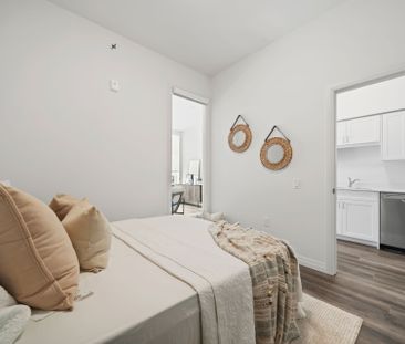 For Lease - 373 Hill Street Unit# 211, London East, Ontario - Photo 6