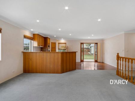 39 DEERDALE ST - Photo 5