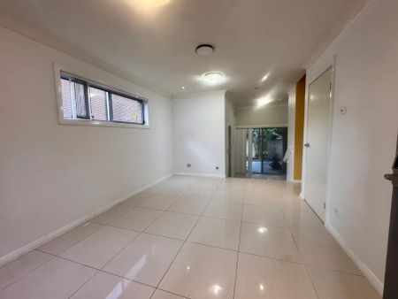 14/1 Hythe Street, Mount Druitt NSW 2770 - Photo 4