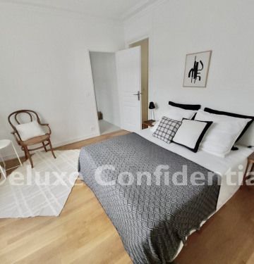 Appartement • Saint Lambert - Photo 4