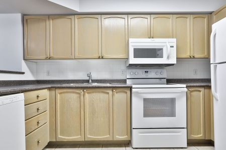 For Lease - 17 Michael Power Place Unit# 710, Toronto, Ontario - Photo 5