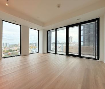 For Lease - 101 John Street Unit# 1013, Hamilton, Ontario - Photo 1