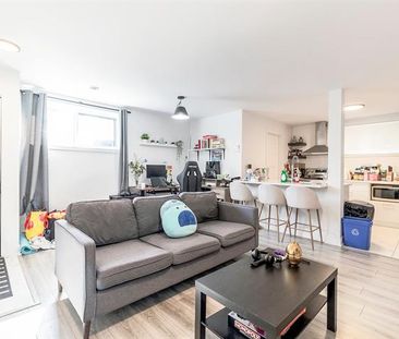 3784 Rue Edgar - Photo 6