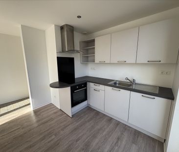 Location Appartement 4 pièces 91m² - Photo 1