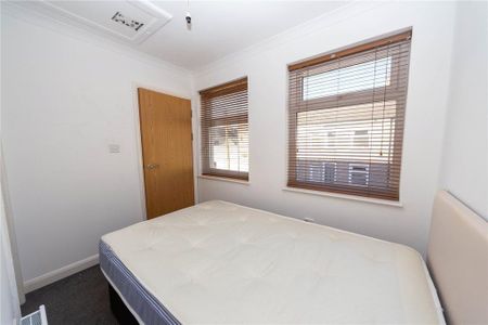 1 bedroom end of terrace house to rent - Photo 5