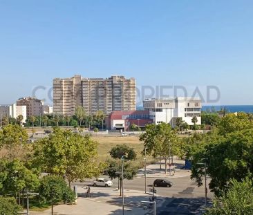 Palma De Mallorca - Photo 1