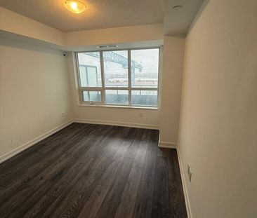 For Lease - 1455 Celebration Drive Unit# 901, Pickering, Ontario - Photo 1