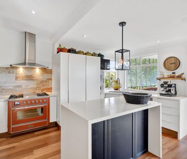 41 Wallumatta Road, Newport NSW 2106 - House For Rent | Domain - Photo 2