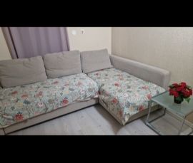 Skärholmen - 3rok - tillsv - 11.500kr/mån - Foto 1