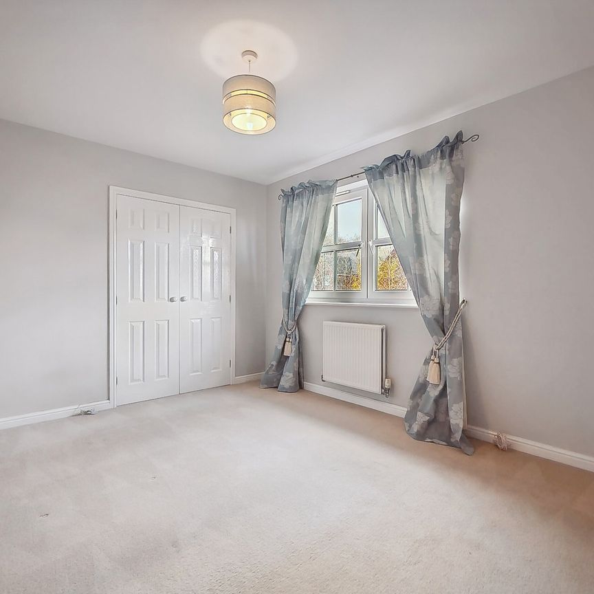 Sandhead Terrace - Photo 1