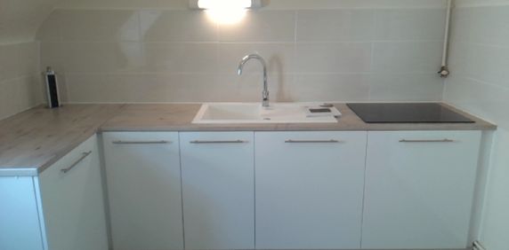 Location Appartement 2 pièces 50m² ORLEANS 45000 - Photo 2