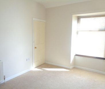 2 bedroom property to rent - Photo 6
