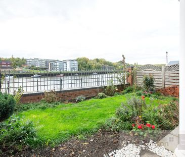 The Ropery, Newcastle Upon Tyne - Photo 2