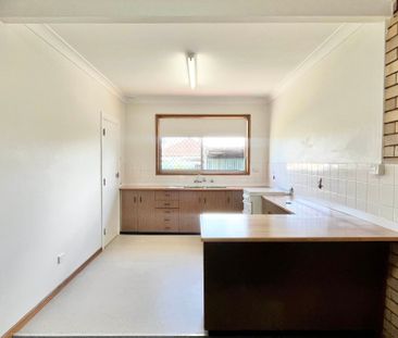 Register Your Attendance Now to Inspect! - Photo 6