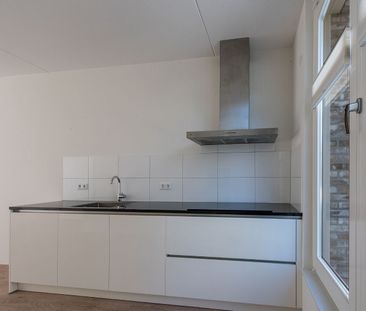 Te huur: Huis De Vloeienwacht 6 in Maastricht - Foto 3