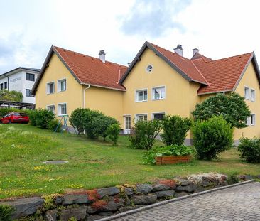 LICHTENEGG I/1 - Foto 2