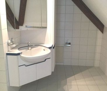 large duplex apartment in the heart of the old town... - Photo 4