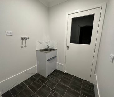 Riverstone - Photo 5