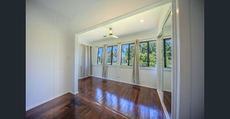 BEACH COTTAGE - COCONUTS - Photo 2