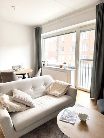 Torpstigen 2A, Eslöv Centrum - Photo 2