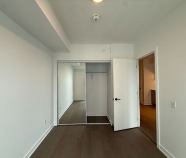 For Lease - 91 Montclair Avenue Unit# 2009, Toronto, Ontario - Photo 3
