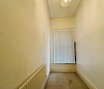 4 bedroom terraced house to rent - Photo 5